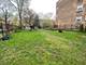7434 N Seeley Unit 1N, Chicago, IL 60645
