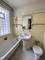 7434 N Seeley Unit 1N, Chicago, IL 60645