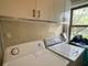 7434 N Seeley Unit 1N, Chicago, IL 60645