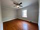7434 N Seeley Unit 1N, Chicago, IL 60645