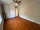 7434 N Seeley Unit 1N, Chicago, IL 60645