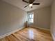 7434 N Seeley Unit 1N, Chicago, IL 60645