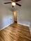 7434 N Seeley Unit 1N, Chicago, IL 60645
