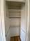 7434 N Seeley Unit 1N, Chicago, IL 60645