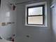 7434 N Seeley Unit 1N, Chicago, IL 60645