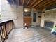 7434 N Seeley Unit 1N, Chicago, IL 60645