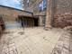 7434 N Seeley Unit 1N, Chicago, IL 60645