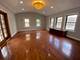 7434 N Seeley Unit 1N, Chicago, IL 60645