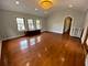 7434 N Seeley Unit 1N, Chicago, IL 60645