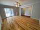 7434 N Seeley Unit 1N, Chicago, IL 60645