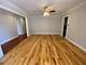 7434 N Seeley Unit 1N, Chicago, IL 60645
