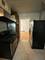 7434 N Seeley Unit 1N, Chicago, IL 60645