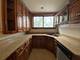 7434 N Seeley Unit 1N, Chicago, IL 60645