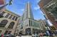 130 N Garland Unit 2710, Chicago, IL 60602
