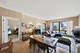 130 N Garland Unit 2710, Chicago, IL 60602