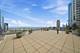 130 N Garland Unit 2710, Chicago, IL 60602