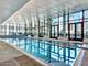130 N Garland Unit 2710, Chicago, IL 60602