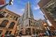 130 N Garland Unit 2710, Chicago, IL 60602