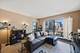130 N Garland Unit 2710, Chicago, IL 60602