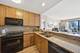 130 N Garland Unit 2710, Chicago, IL 60602