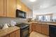 130 N Garland Unit 2710, Chicago, IL 60602