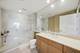 130 N Garland Unit 2710, Chicago, IL 60602