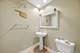130 N Garland Unit 2710, Chicago, IL 60602