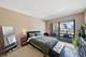 130 N Garland Unit 2710, Chicago, IL 60602