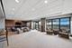 130 N Garland Unit 2710, Chicago, IL 60602