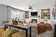 506 Wilson, Glen Ellyn, IL 60137
