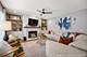 506 Wilson, Glen Ellyn, IL 60137