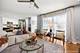 506 Wilson, Glen Ellyn, IL 60137