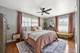 506 Wilson, Glen Ellyn, IL 60137