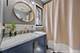 506 Wilson, Glen Ellyn, IL 60137