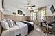 506 Wilson, Glen Ellyn, IL 60137