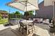 506 Wilson, Glen Ellyn, IL 60137