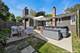 506 Wilson, Glen Ellyn, IL 60137