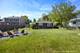 506 Wilson, Glen Ellyn, IL 60137