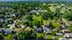 506 Wilson, Glen Ellyn, IL 60137