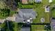 506 Wilson, Glen Ellyn, IL 60137