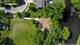 506 Wilson, Glen Ellyn, IL 60137