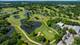 506 Wilson, Glen Ellyn, IL 60137