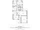 506 Wilson, Glen Ellyn, IL 60137