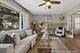 506 Wilson, Glen Ellyn, IL 60137