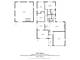 506 Wilson, Glen Ellyn, IL 60137