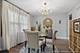 506 Wilson, Glen Ellyn, IL 60137