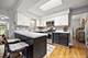 506 Wilson, Glen Ellyn, IL 60137
