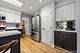 506 Wilson, Glen Ellyn, IL 60137