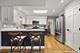 506 Wilson, Glen Ellyn, IL 60137