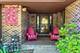 845 Brian, Gurnee, IL 60031